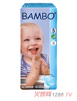 bambo�냺����ѝ42Ƭ�b