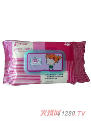 �����_(d��)�냺�l(w��i)�����100Ƭ