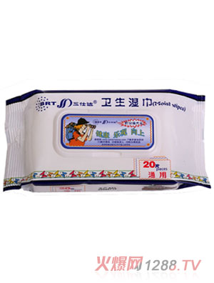 �����_(d��)20Ƭͨ���l(w��i)�����