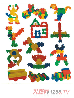 ���h�eľϵ��֮�옷�S������