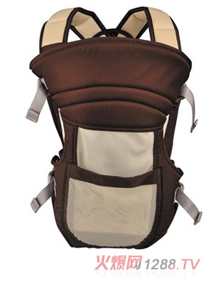 �Ԛ⌚ؐ2��1����BB005(��ɫ)