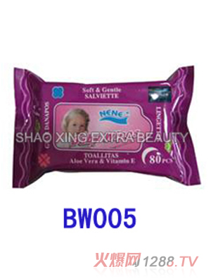 �냺���80Ƭbw005