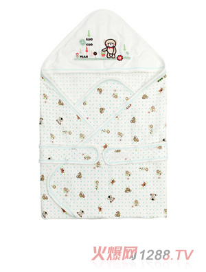 �޹����p�Ӽ��ް���˯��