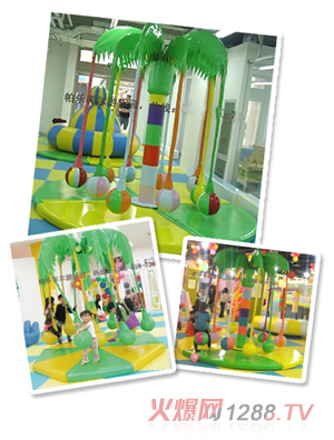 �����Ơ����Ҭ����