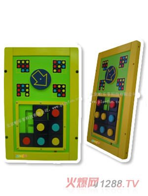 ����(l��)�Ơ�ƴ�D