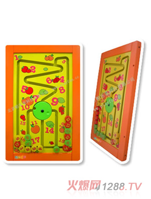 ����(l��)�Ơ���(sh��)��(sh��)��