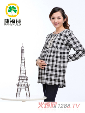 �������ЋD�r���ڰ׸�