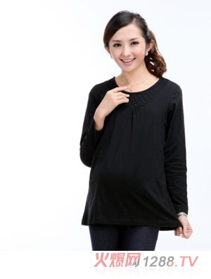 �������ЋD�������