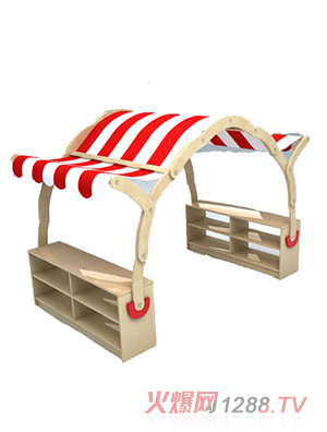 ����(l��)�Ơ�����ģ�M��(sh��)�(y��n)�^֮����