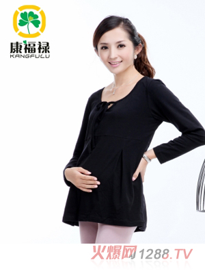 �������ЋD�b�������