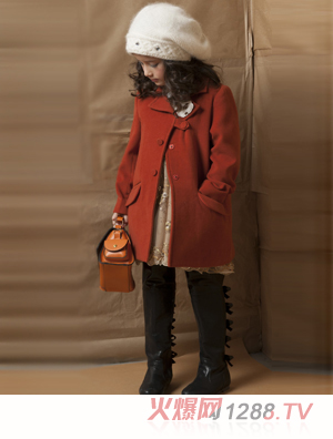 �r(sh��)��С�~��������ͯ�b