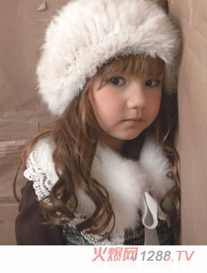 �r(sh��)��С�~�ɐ�ͯ�b