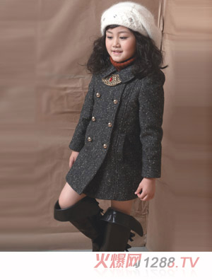 �r(sh��)��С�~Ư��Ůͯ�b