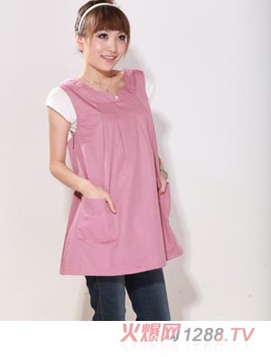 ���`��V�I(l��ng)�������o(h��)��