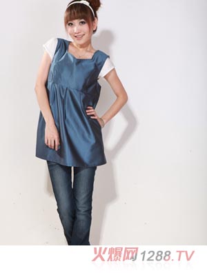 ���`��?ji��n)������y���o(h��)��