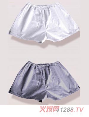 ���`����ݗ���ѝ