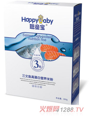 ͯ�����b�����~�ߵ����׷�3��