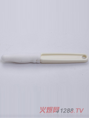 ʩؐ�����ɫ��ƿˢ