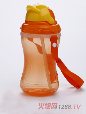 ʩؐ����ɫ��݌W(xu��)�