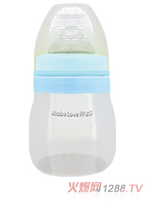 �I���������냺���P���ƿ�{(l��n)ɫ