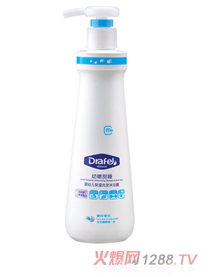 ����쳠�������˯����ϴ�l(f��)��ԡ¶280ml