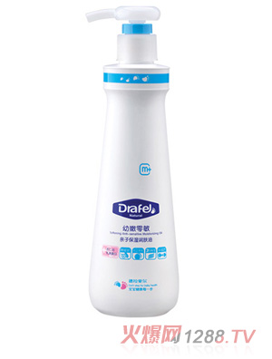 ����쳠�������������������ԡ¶280ml
