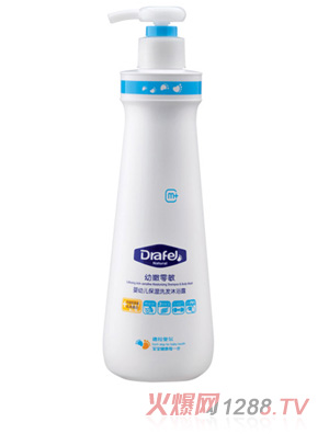 ����쳠�������������ϴ�l(f��)��ԡ¶500ml