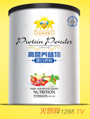 ��ܐۋ�ߠI�B(y��ng)ֲ�ﵰ���|��800g