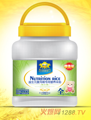 ��ܐۋ�����Ԫ���a�ڌ����׷�