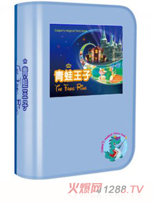 Ӱؐħ����(sh��)��������