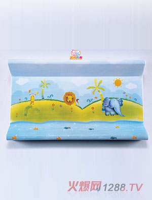 ��ؐ��Ů��ͨС�����_