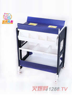 ��ؐ��Ů�{(l��n)ɫ�ǿպ��Aԡ��