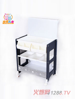 ��ؐ��Ů���׶๦�ܺ��Aԡ��