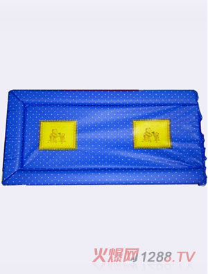 ��ؐ��Ů�{(l��n)ɫ���c(di��n)�򲼉|