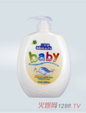 ؐ�����냺ţ�̝��w��ԡ¶1000ml