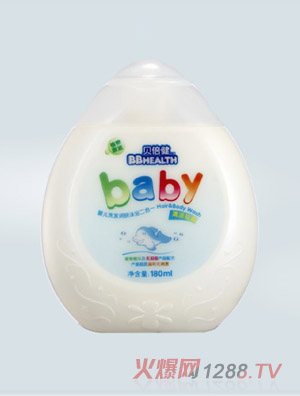 ؐ�����냺�������ϴ�l(f��)���w��ԡ����һ180ml