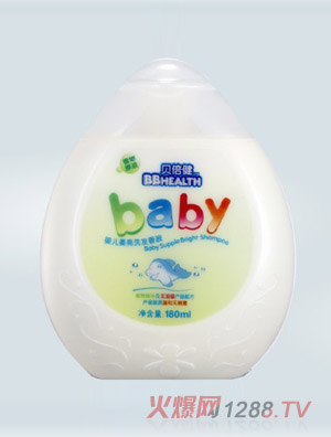 ؐ�����냺����ϴ�l(f��)�㲨180ml