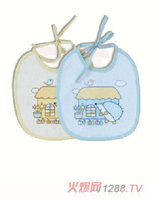 ��֮��ë�����zС헇�