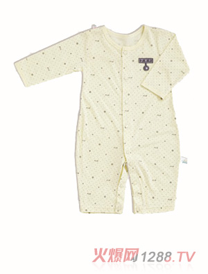 ��֮�����m��ؐ���w�S�_�ع���