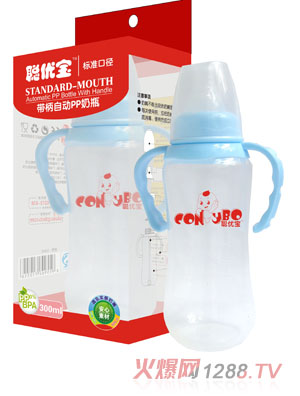 ��(y��u)����(bi��o)��(zh��n)�ڏ����錍��PP�Ԅ���ƿ300ml