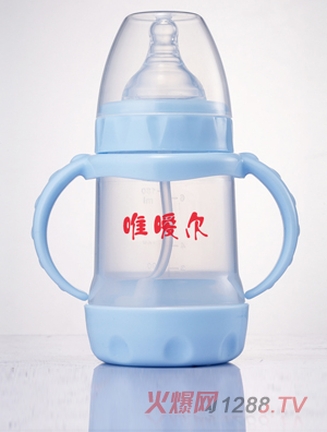 Ψ����180ml���ڏ��ײ�͸���ж��Ԅӷ��°�ȫ��ƿ