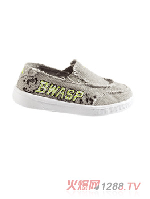 ���S�䃺ͯ��Ь�\��ɫ