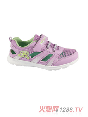 ���S�䃺ͯ���eЬõ����ɫ