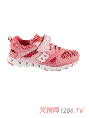 ���S�䃺ͯ���eЬ�����tɫ