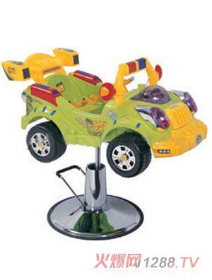 �H�H��ʹ��ͯ���l(f��)��(��ͨϵ��2)