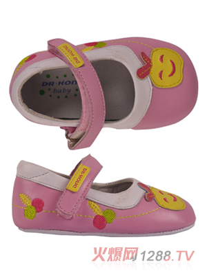 ����ʿBB��ǰЬ�ɐ�(��i)��ɫ