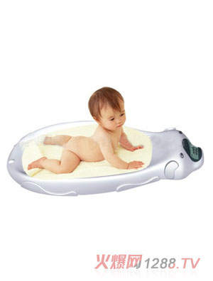 �H�H��ʹ�냺�w�طQ(ch��ng)