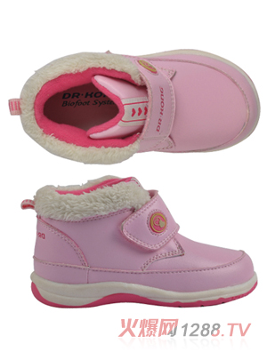 ����ʿ�׃��W(xu��)��Ь�ɐ�(��i)��ɫ