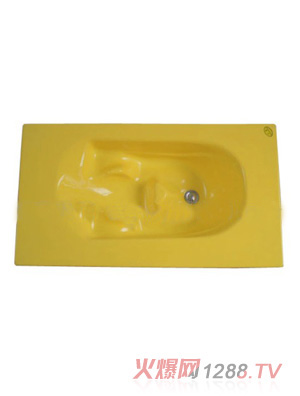 �H�H��ʹ�냺ϴ����(���w���̌W(xu��))