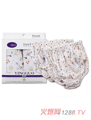 �����ؐС�黨���{��(ji��)�ЋD��ѝ